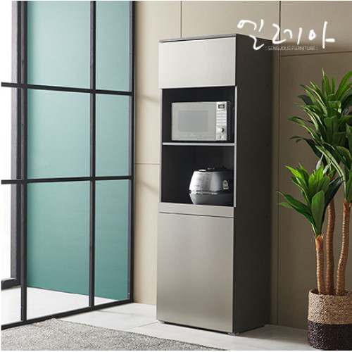 ������ ��ʽ� ��Ż ���̽� ��Ź ������ 1800