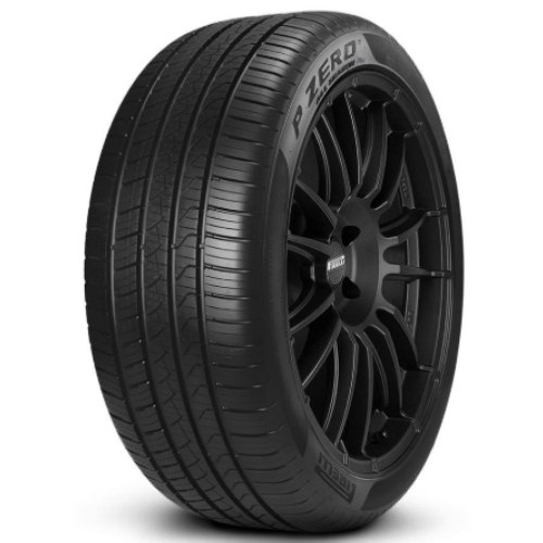 피렐리타이어 피제로 올시즌 플러스 245/45R18 (전국무료장착)_이미지