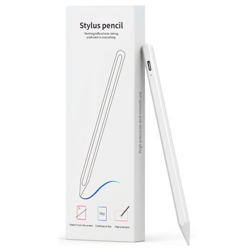 굿밸류 터치플렉스펜 K11