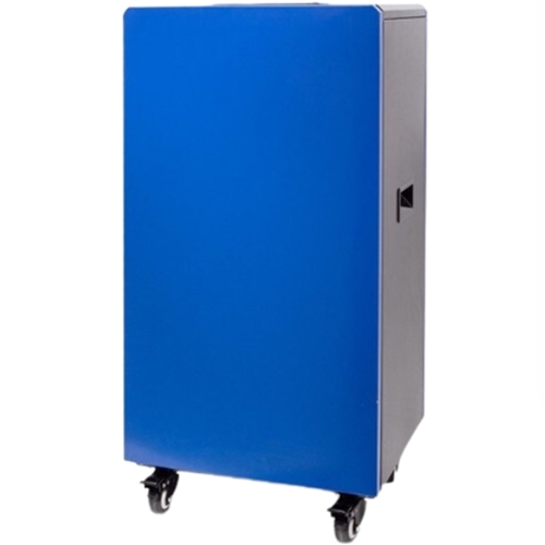 21센추리 CDH-110P