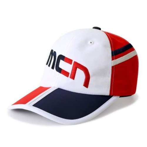네이드 폴더블 캠프캡 MC-DA-127