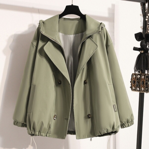 �ڸ� �Ϻ� ĳ�־� Ʈ��ġ ����_NC1JK014