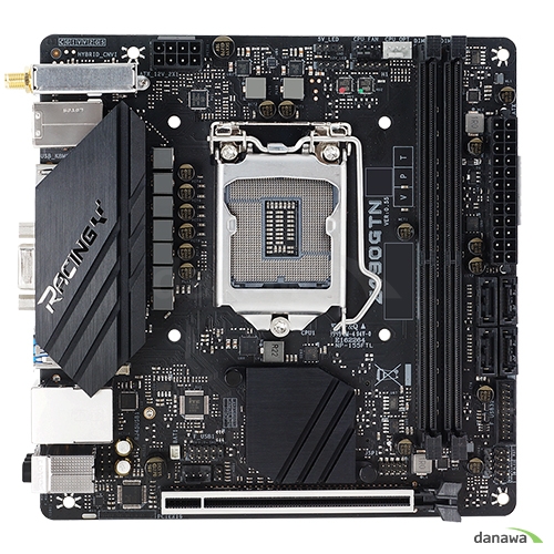 BIOSTAR RACING Z490GTN 이엠텍_이미지