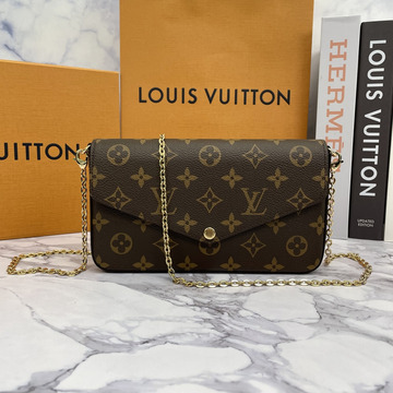 루이비통 포쉐트 펠리시 모노그램 M81896 N40492_이미지