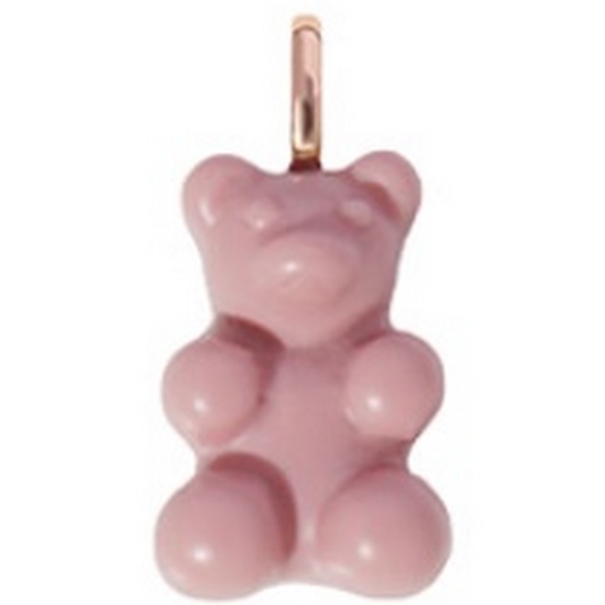 ������ 14K ��� ������ ���Ʈ ���� 2