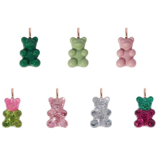 ������ 14K ��� ������ ���Ʈ ���� 2