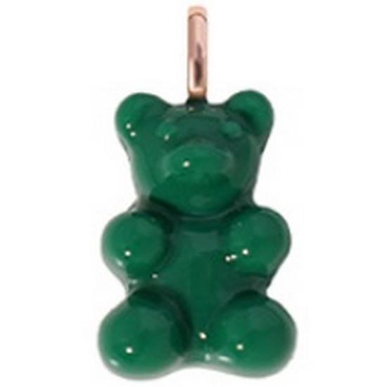 ������ 14K ��� ������ ���Ʈ ���� 2