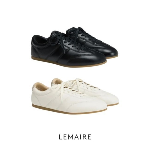 ���޸� SOFT RUNNER ����Ʈ���� �����̵� ����Ŀ�� FO0227 LL0134 ����ƮŬ����