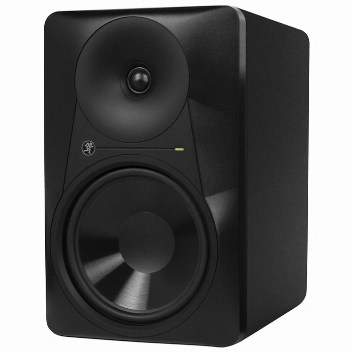 Mackie MR824 (1통, 해외구매)_이미지