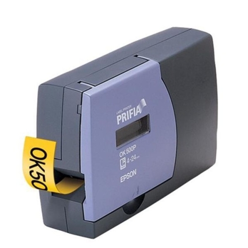 ��Ƽ�Ǿ� �� ������ OK-500P 4 6 9 12 18 24 1EA