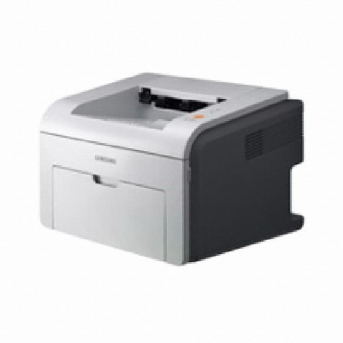 �Ｚ���� ML-2570