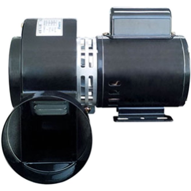 �̳��� ���� ��ǳ�� ���¿� TB-118-1F