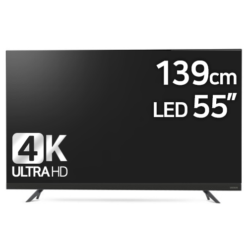 이노스 네츄럴 S5530GG 스마트 Pure Sound (벽걸이)