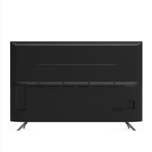 �̳뽺 ���� S5530GG ����Ʈ Pure Sound
