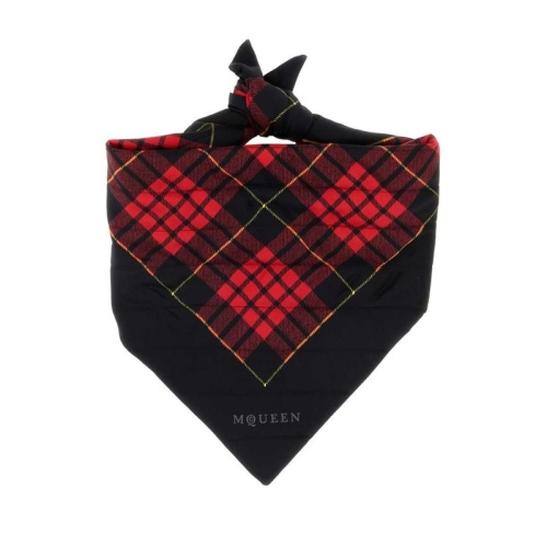 �˷�������� ���÷� ��ī�� 8518653001Q 1074 Checked