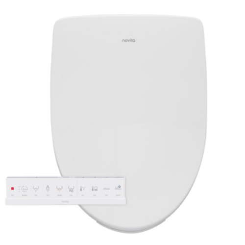 ���Ÿ BD-H720H0