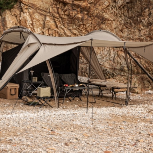 코베아 와일드 탱고 샌드