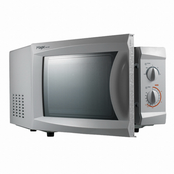 SK���� MWO-20M3