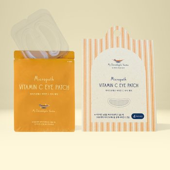 [�Ҹ�] �� �Ǻΰ� �ǻ��� �ް� ����ũ���о� ��Ÿ��C ������ġ 4����