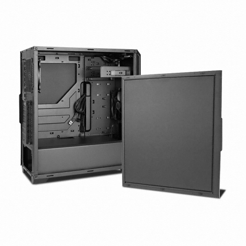 Antec P7 SILENT_이미지