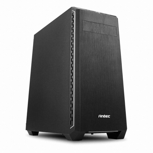 Antec P7 SILENT