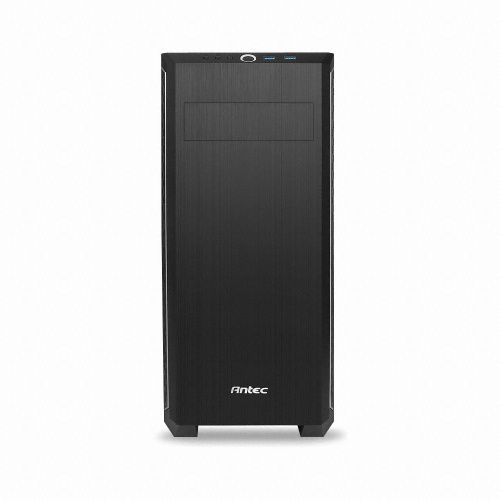 Antec P7 SILENT