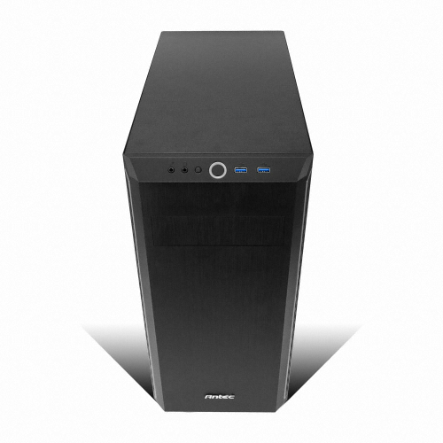 Antec P7 SILENT