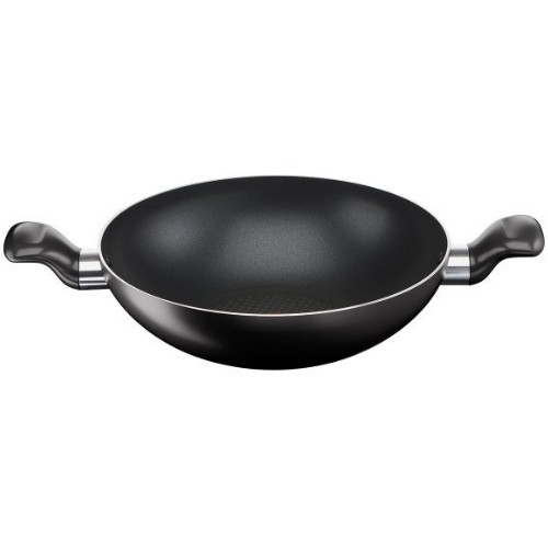 테팔 ㅤ솔리드블랙 멀티웍 (28cm)_이미지