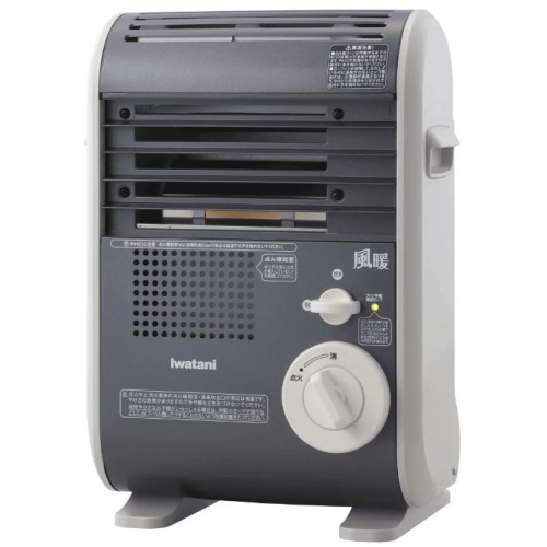 이와타니 CB-GFH-5 (해외구매)_이미지