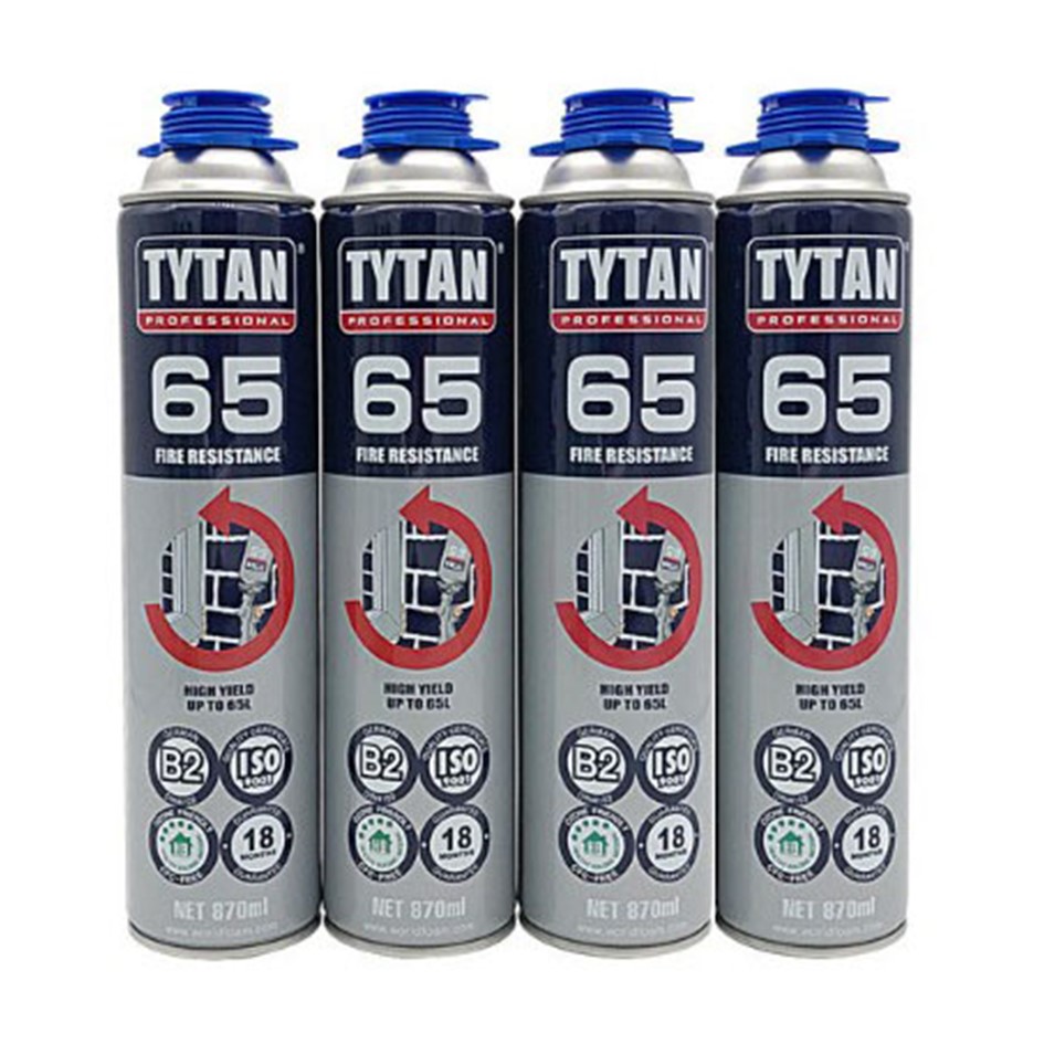 ���ϼ����� Ƽź65 ������ B2 870ml