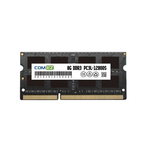 ������ ��Ʈ�� DDR3-1600 CL11