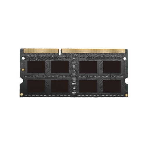 컴이지 노트북 DDR3-1600 CL11 (8GB)_이미지