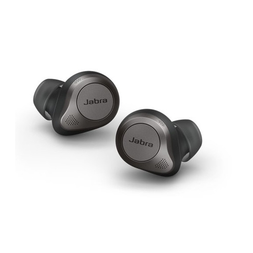 �ں�� ����Ʈ 85t