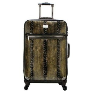 �㽺Ű ������ĳ���� 24��ġ ��������� HD-540042420 GOLD