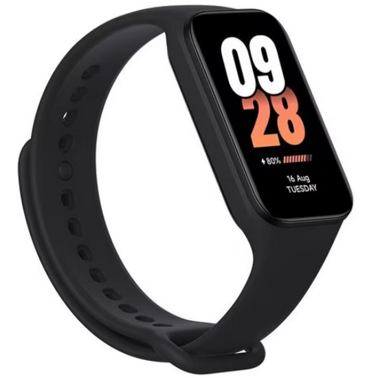 샤오미 스마트 밴드 8 액티브 (정품)_이미지