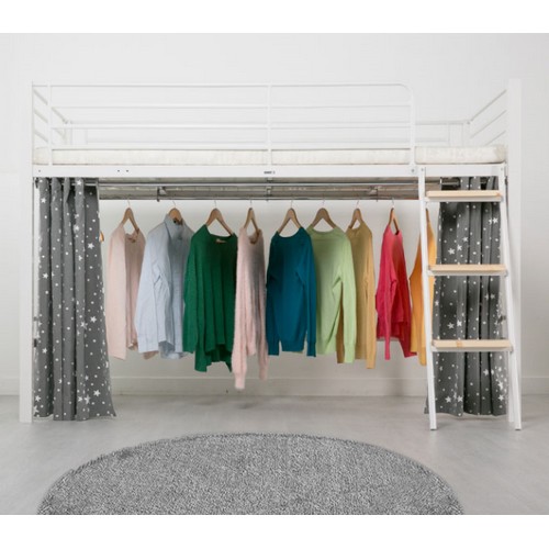 �����Ͼ� ������Ʈ ö�� �ʰ����� ��Ŀħ�� S