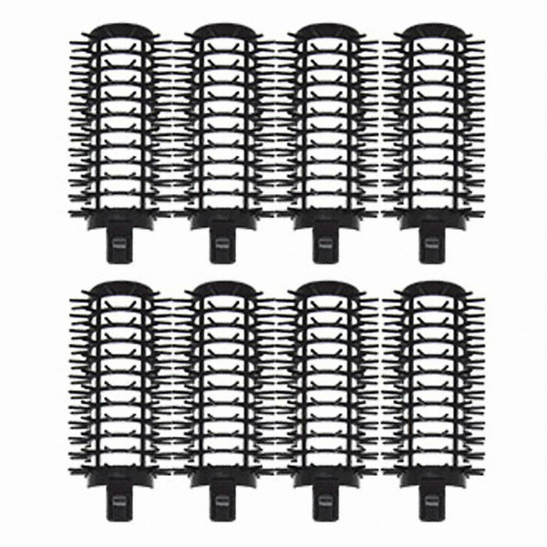 시에스테크 더블에스샤이니 오토롤링 AVW-002 (1개)_이미지