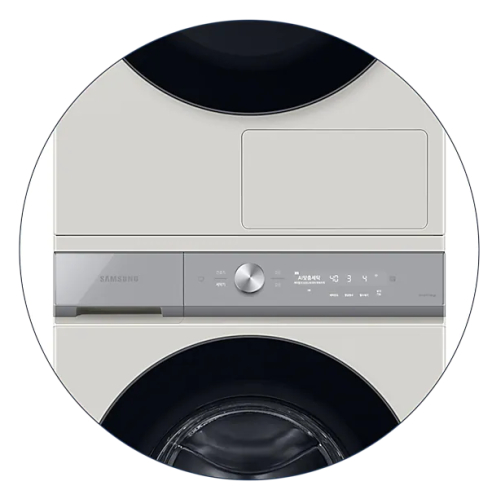 삼성전자 상단 설치키트 SKK-ALE