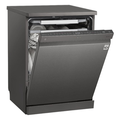 LG���� ����� ���� DFB22D 12�ο� �������ĵ�