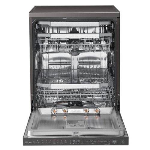 LG���� ����� ���� DFB22D 12�ο� �������ĵ�