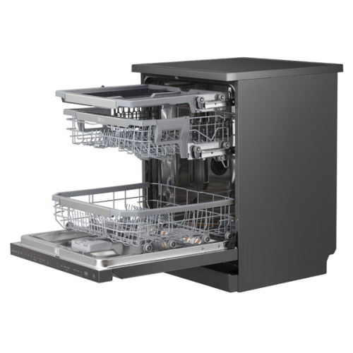 LG���� ����� ���� DFB22D 12�ο� �������ĵ�