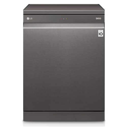 LG���� ����� ���� DFB22D 12�ο� �������ĵ�