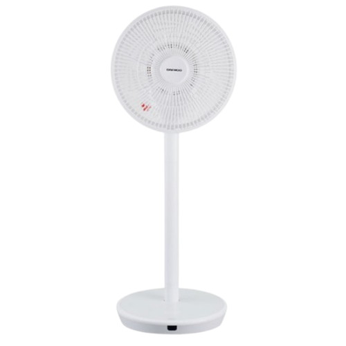 DEF-CD710