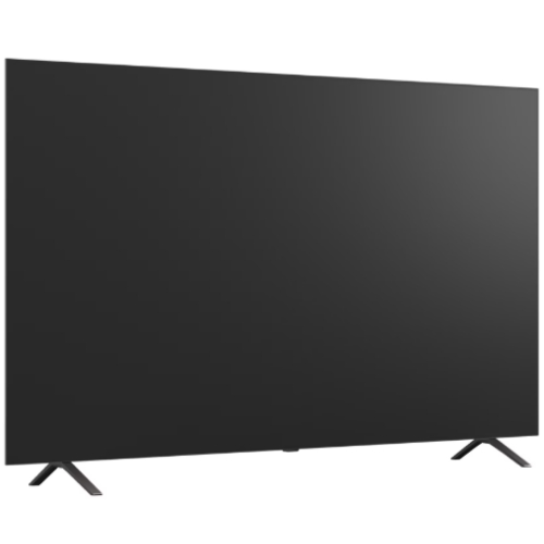 LG���� �÷��� AI OLED77B5FNA