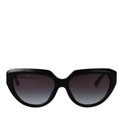 선글라스 0TF4238U 80013C black
