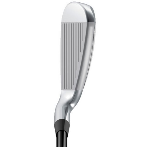 야마하 인프레스 드라이브스타 타입 D 아이언 카본 (병행 9개)_이미지