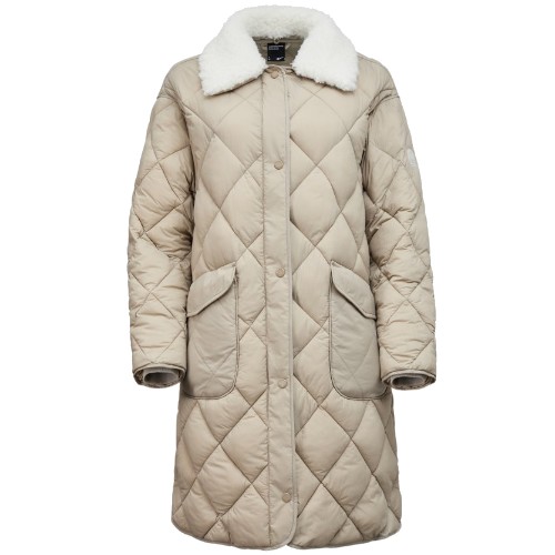 ���ν��彺 ������̺� ���е����� PS3WJ24W711