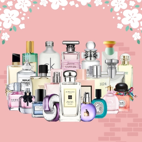 트라발로 퍼퓸 팟 향수 공병이미지입니다. 누르면 해당 게시물로 새창이동합니다.