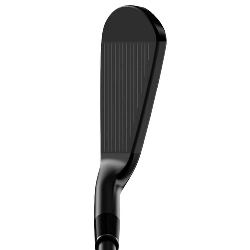 ���� ������ ZXi 7 ���� ũ�� ���̾� �淮��ƿ