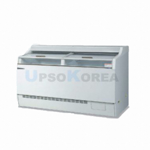 롯데기공 LSC-FH463